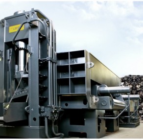 Amazone BL 1250/ 1400